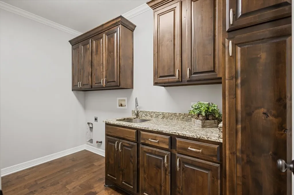 19623 Dove Ridge Drive Lindale TX 75771