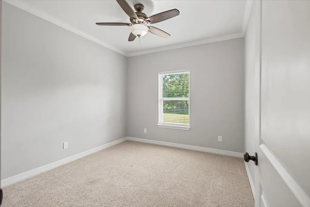 19623 Dove Ridge Drive Lindale TX 75771