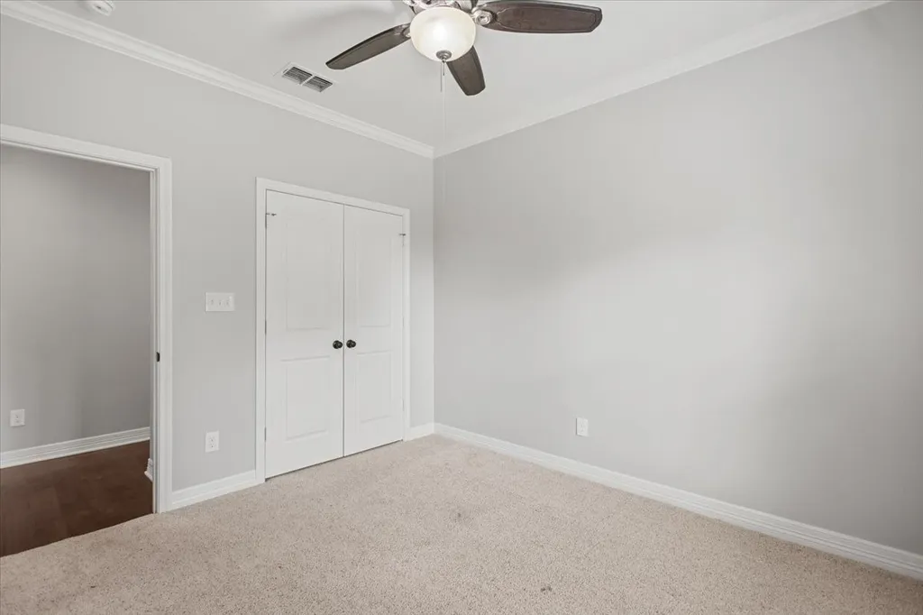 19623 Dove Ridge Drive Lindale TX 75771