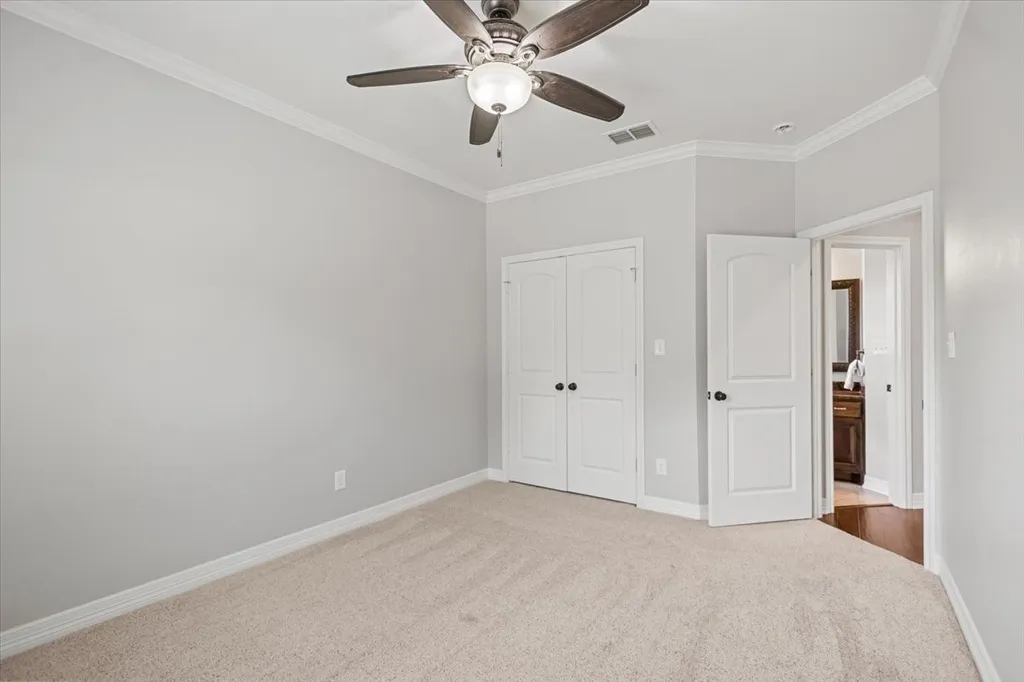 19623 Dove Ridge Drive Lindale TX 75771