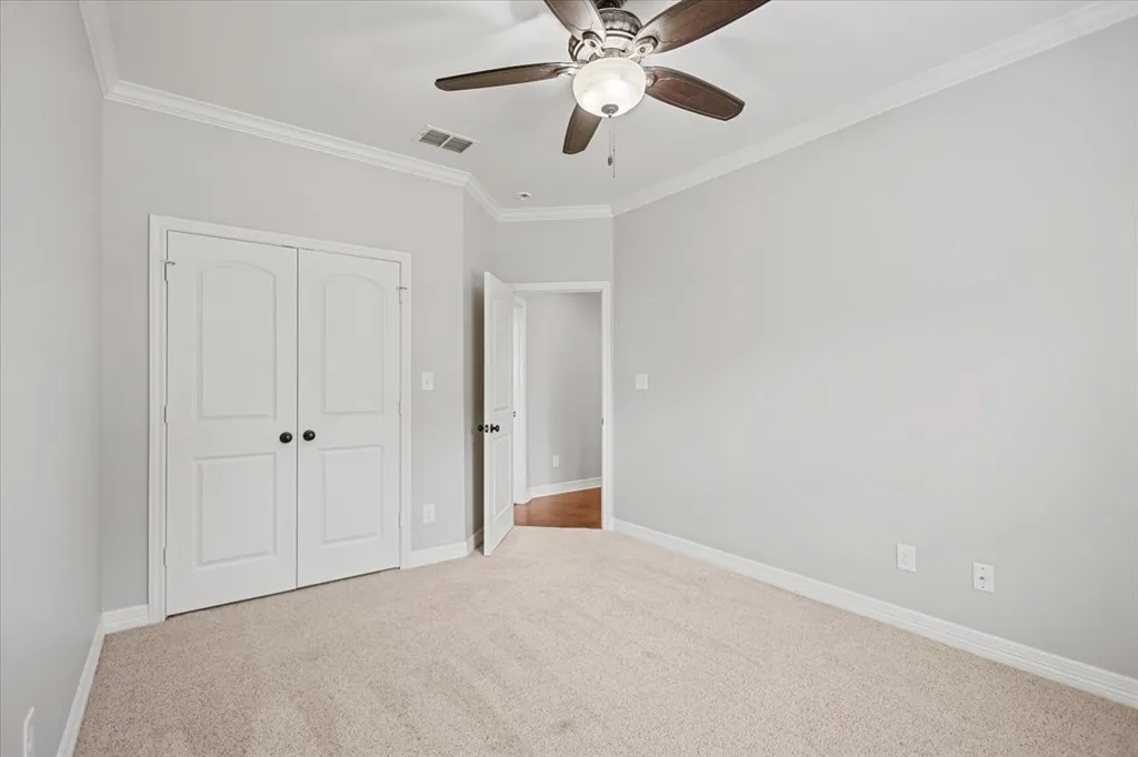 19623 Dove Ridge Drive Lindale TX 75771