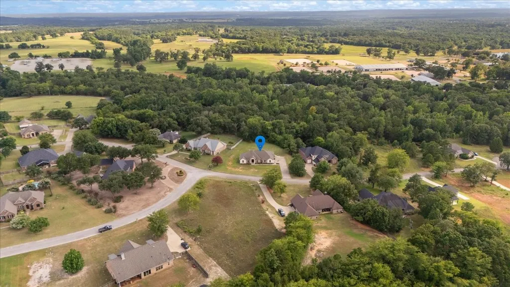 19623 Dove Ridge Drive Lindale TX 75771