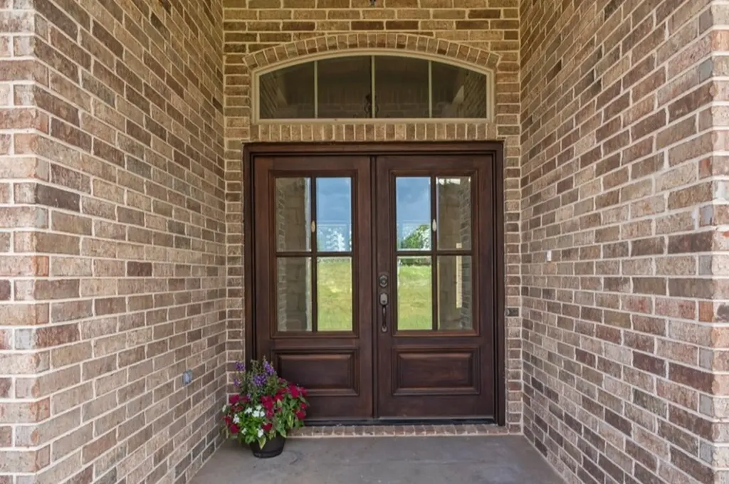 19623 Dove Ridge Drive Lindale TX 75771