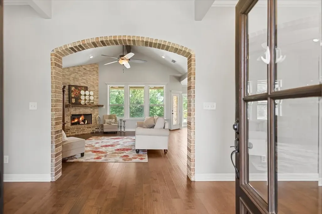 19623 Dove Ridge Drive Lindale TX 75771