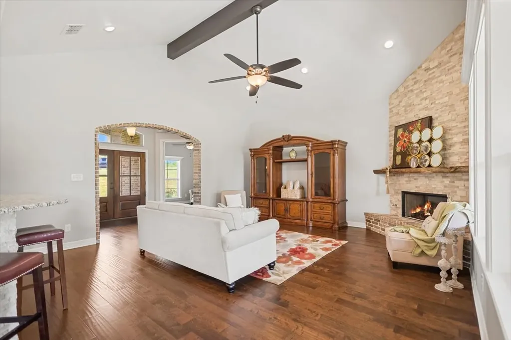 19623 Dove Ridge Drive Lindale TX 75771