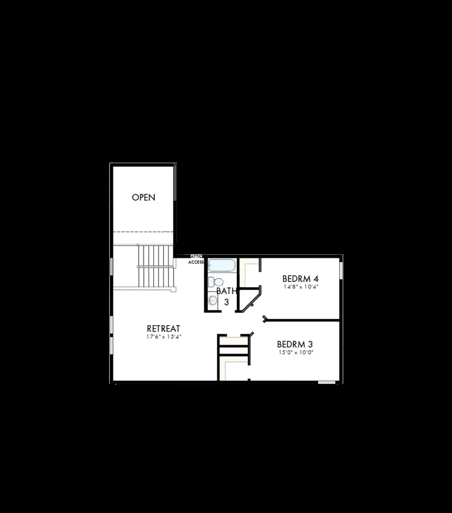 1511 Lazio Way Fate TX 75087
