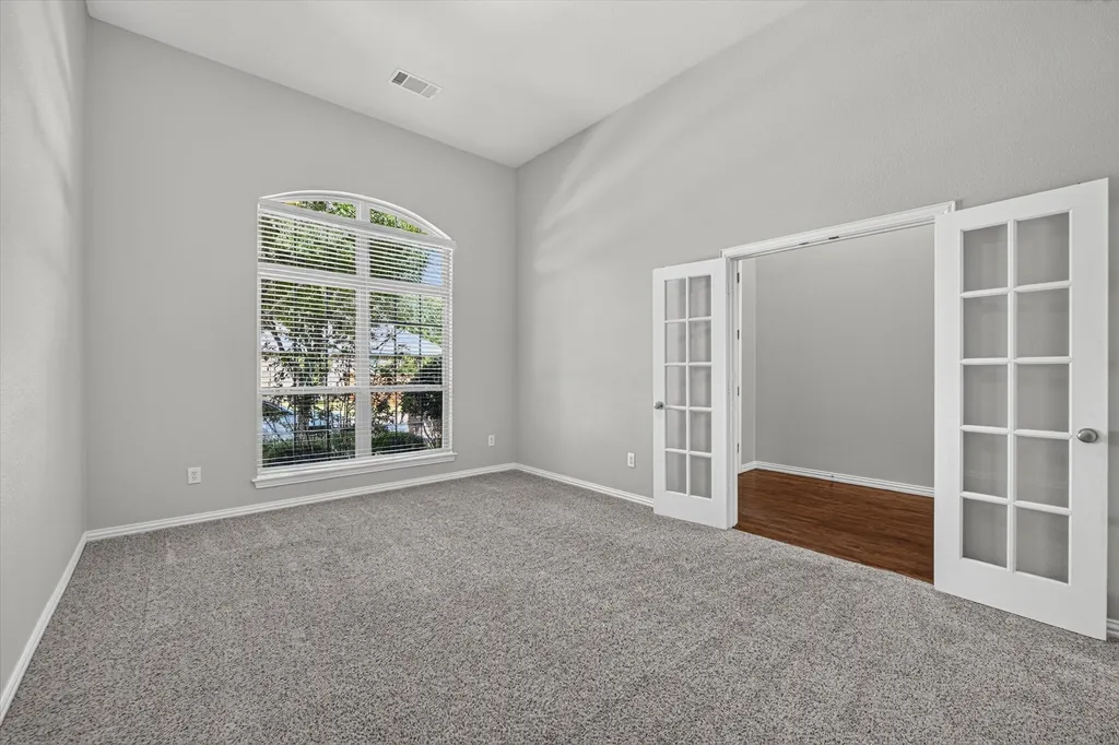 8417 Bayberry Avenue Lantana TX 76226