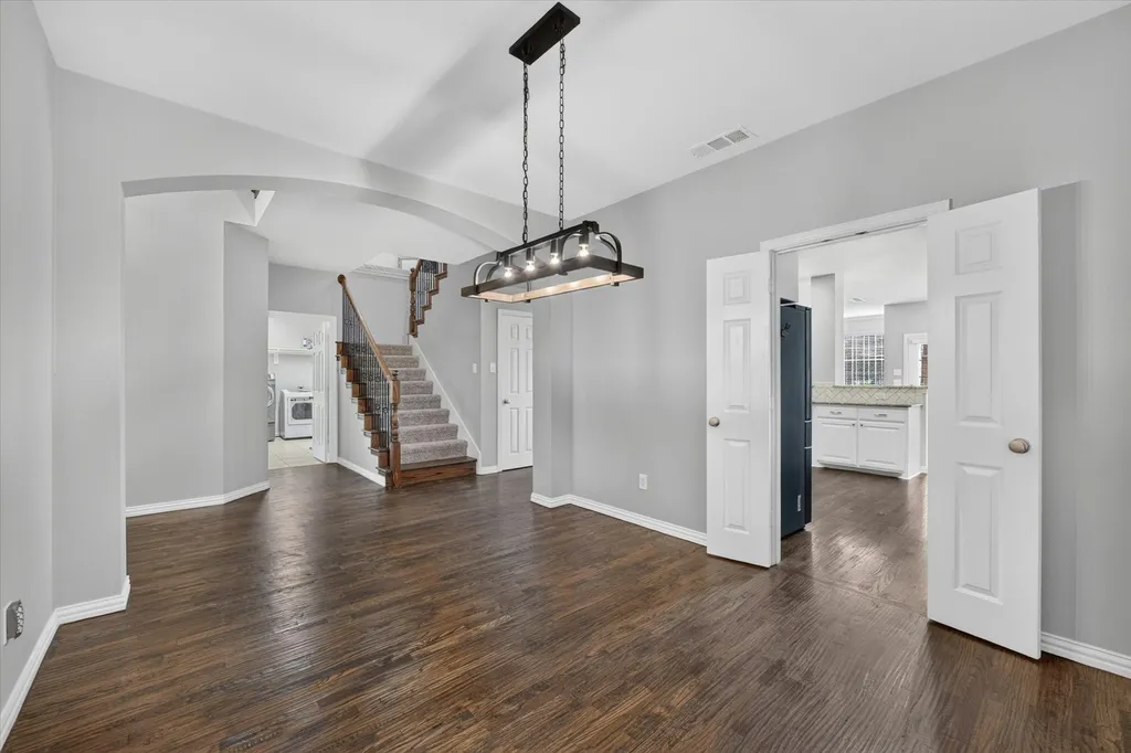 8417 Bayberry Avenue Lantana TX 76226