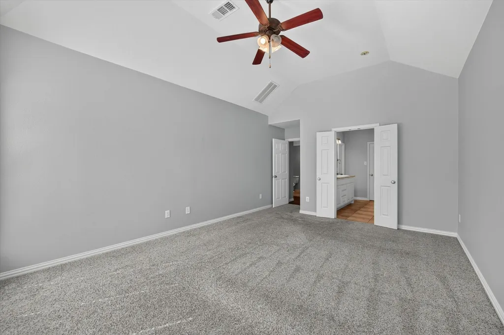 8417 Bayberry Avenue Lantana TX 76226