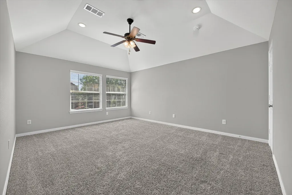 8417 Bayberry Avenue Lantana TX 76226