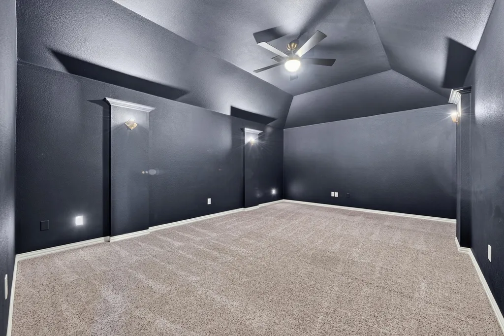 8417 Bayberry Avenue Lantana TX 76226