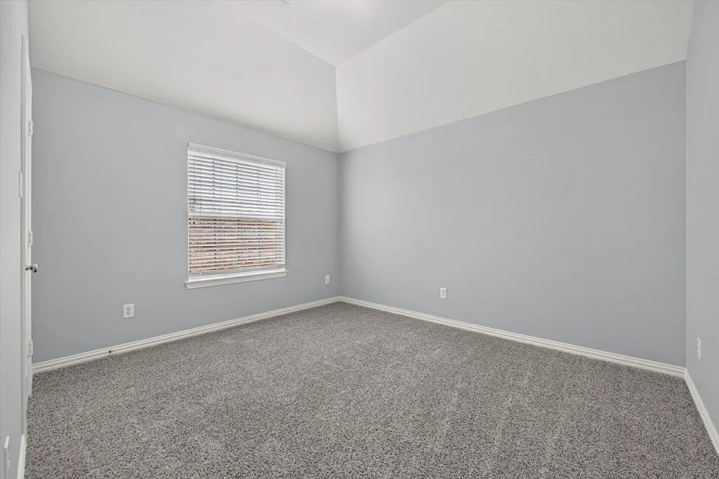 8417 Bayberry Avenue Lantana TX 76226
