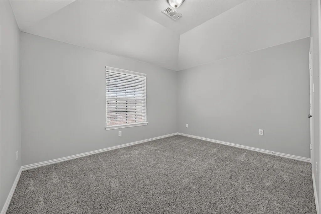 8417 Bayberry Avenue Lantana TX 76226