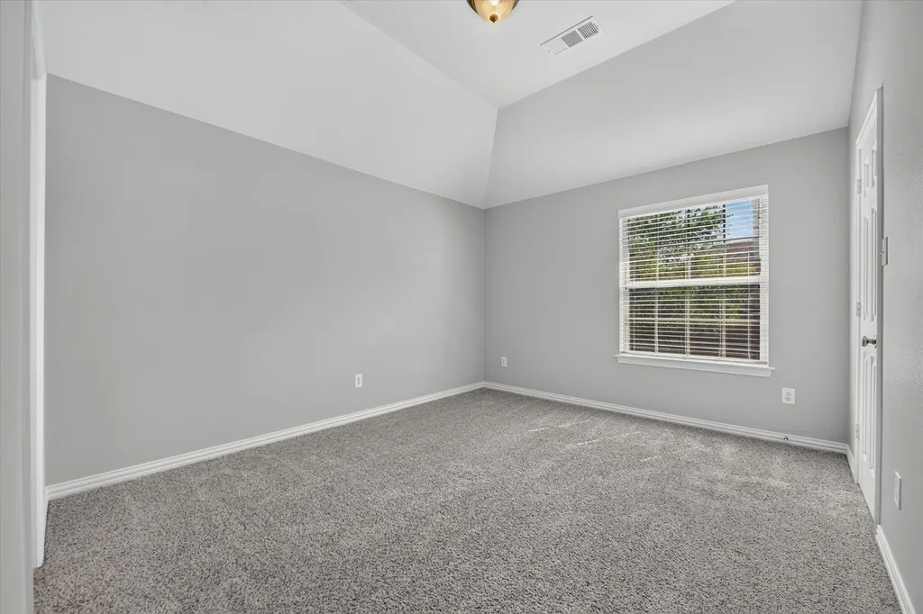 8417 Bayberry Avenue Lantana TX 76226