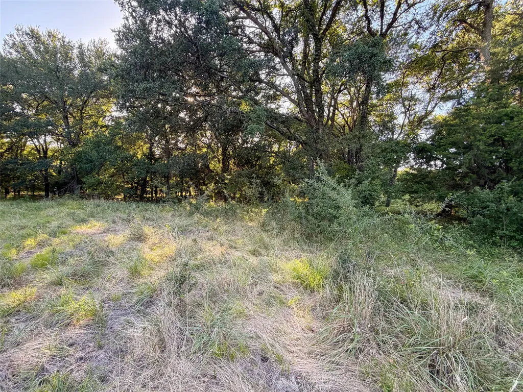 5715 Interstate 30 Campbell TX 75422