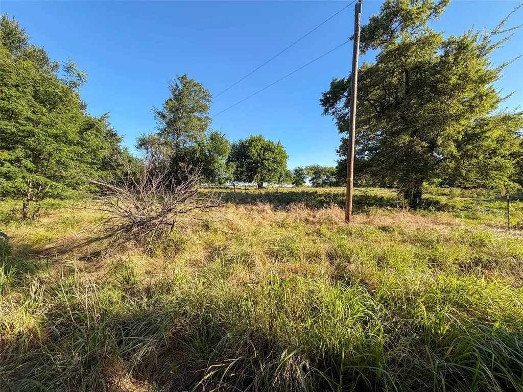 5715 Interstate 30 Campbell TX 75422