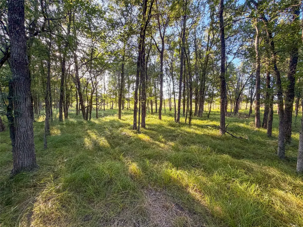 5715 Interstate 30 Campbell TX 75422