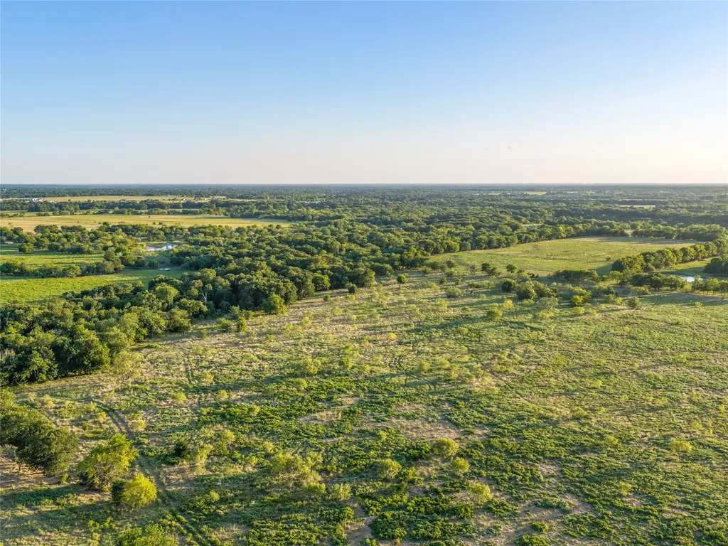 5715 Interstate 30 Campbell TX 75422
