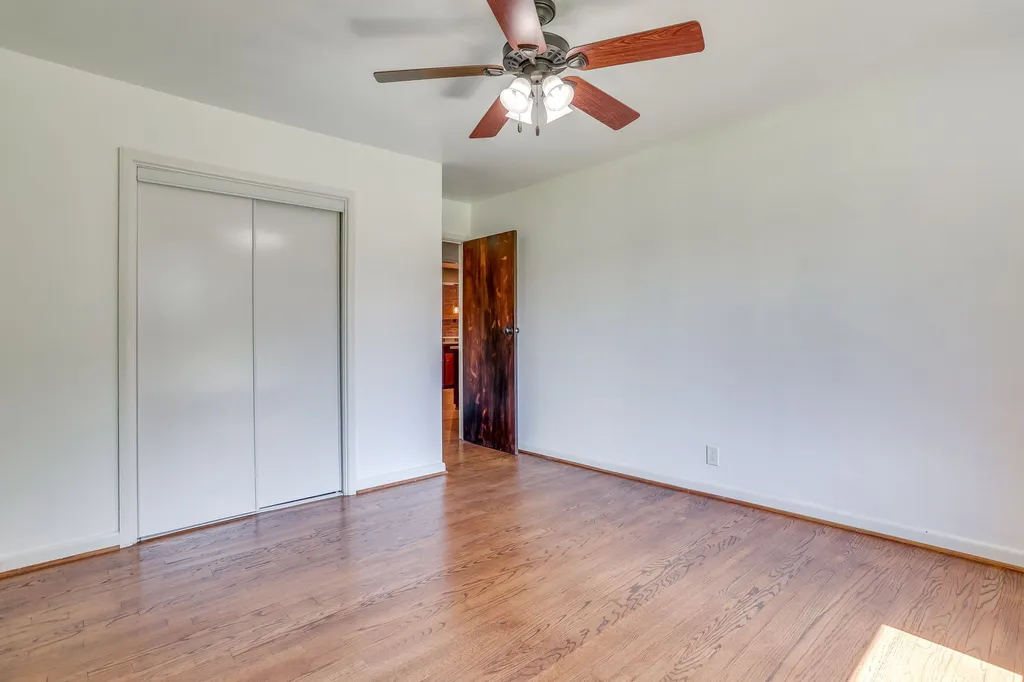 1839 Shelmire Drive Dallas TX 75224