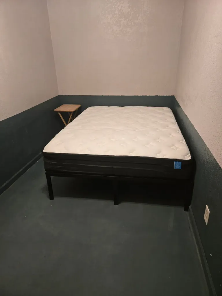 707 S Avenue E Haskell TX 79521