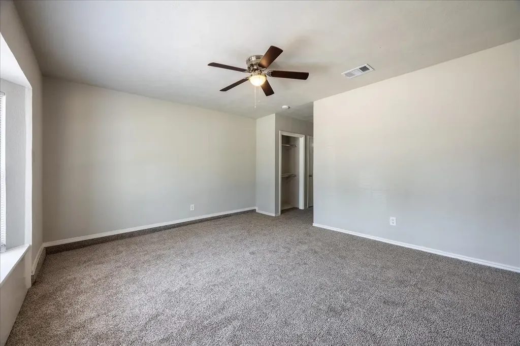 301 Bellaire Drive Denton TX 76209