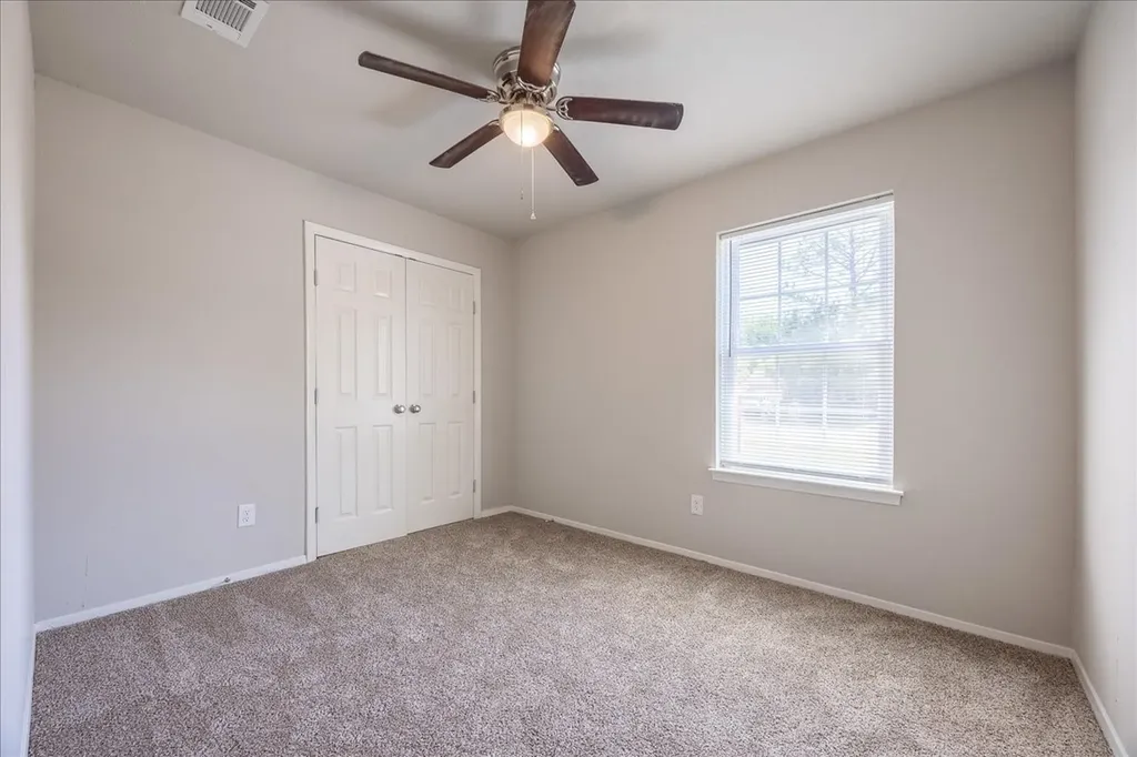 301 Bellaire Drive Denton TX 76209