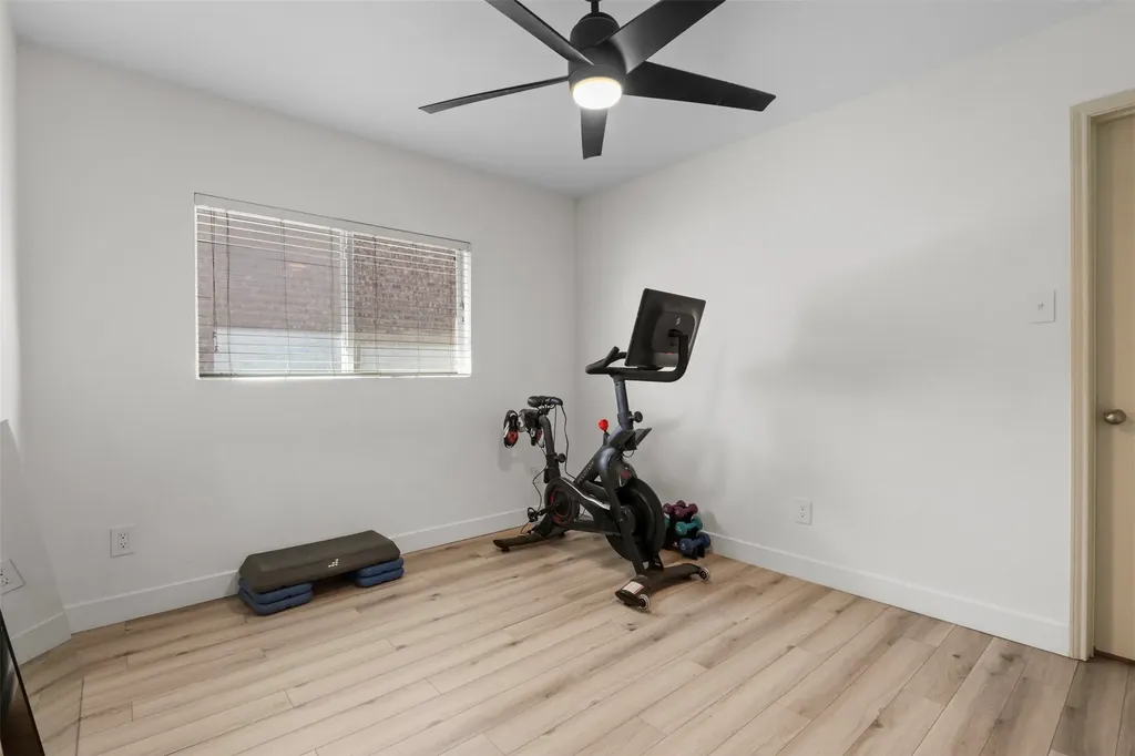 2031 Lake Trail Drive Heartland TX 75126