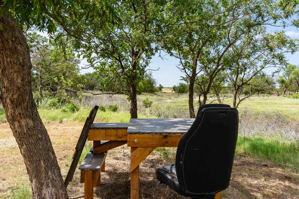 3599 County Road 413 Anson TX 79501