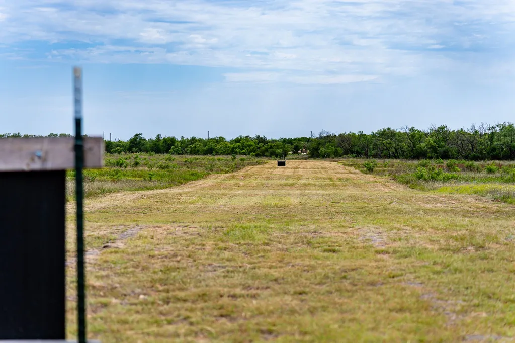 3599 County Road 413 Anson TX 79501