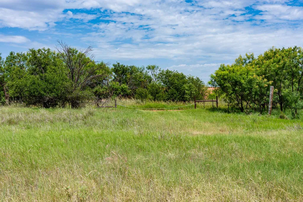 3599 County Road 413 Anson TX 79501