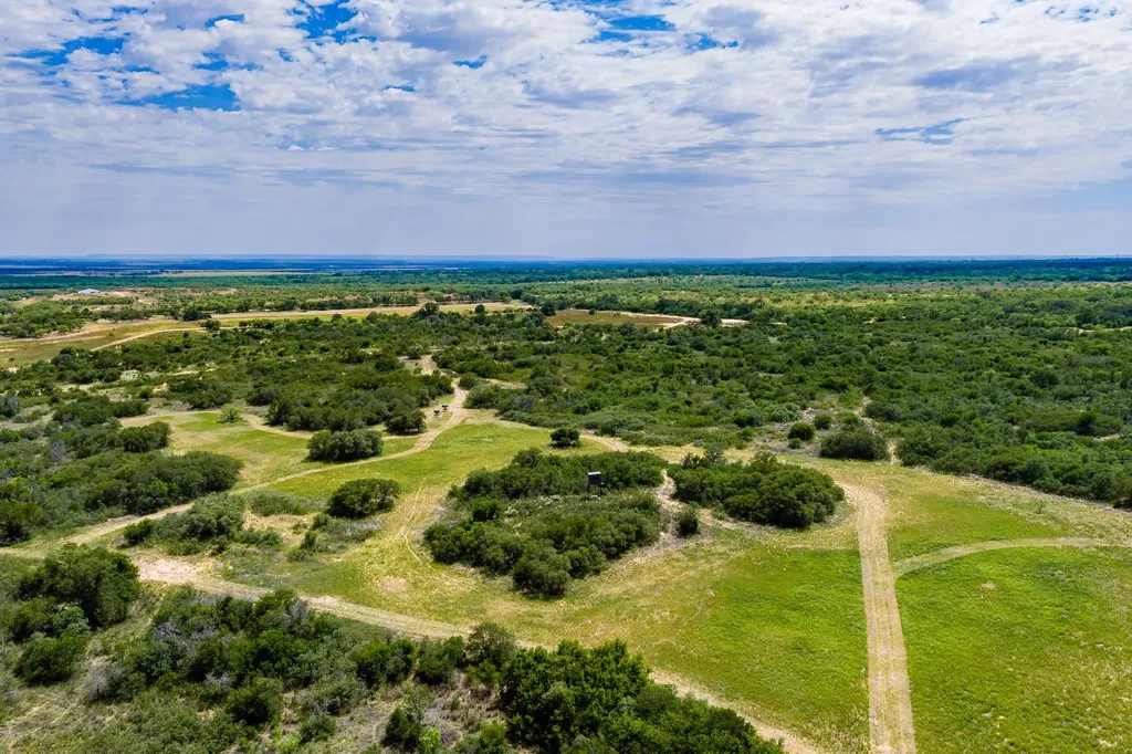 3599 County Road 413 Anson TX 79501