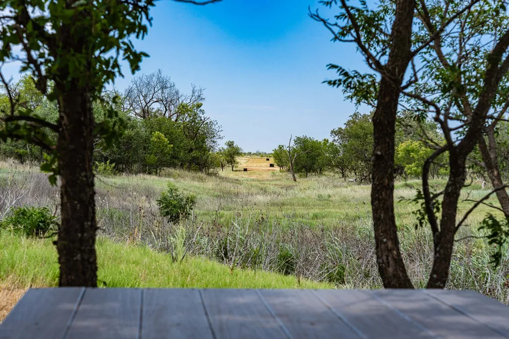 3599 County Road 413 Anson TX 79501