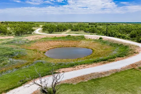 3599 County Road 413 Anson TX 79501