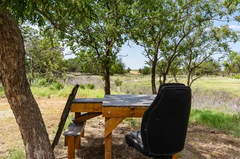 3599 County Road 413 Anson TX 79501