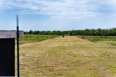 3599 County Road 413 Anson TX 79501