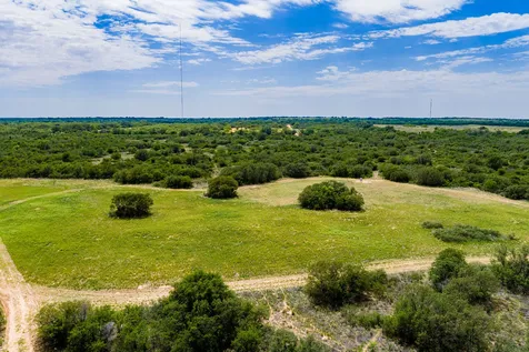 3599 County Road 413 Anson TX 79501