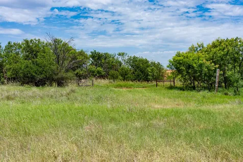 3599 County Road 413 Anson TX 79501