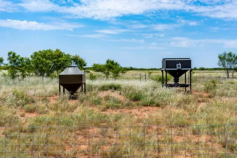 3599 County Road 413 Anson TX 79501
