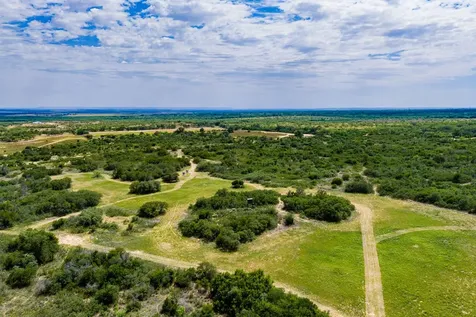 3599 County Road 413 Anson TX 79501