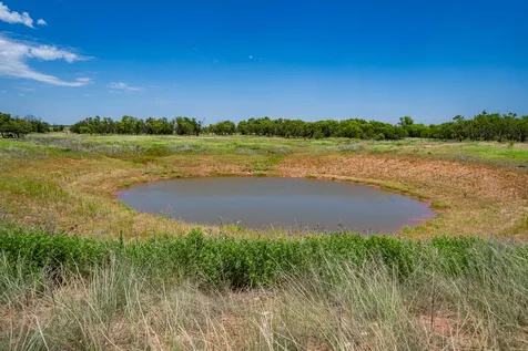 3599 County Road 413 Anson TX 79501