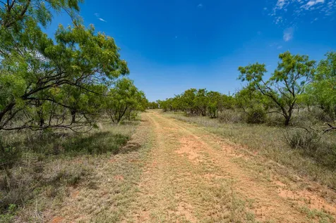 3599 County Road 413 Anson TX 79501