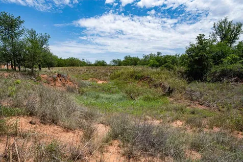 3599 County Road 413 Anson TX 79501