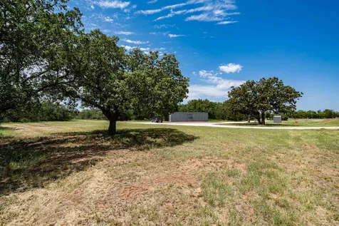 3599 County Road 413 Anson TX 79501