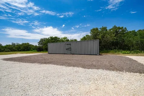 3599 County Road 413 Anson TX 79501