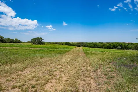 3599 County Road 413 Anson TX 79501