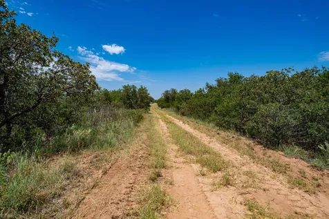 3599 County Road 413 Anson TX 79501
