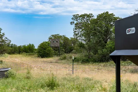 3599 County Road 413 Anson TX 79501