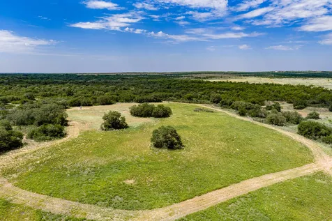 3599 County Road 413 Anson TX 79501