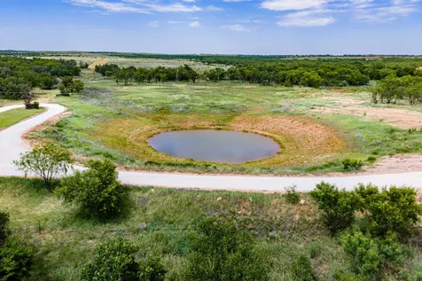 3599 County Road 413 Anson TX 79501