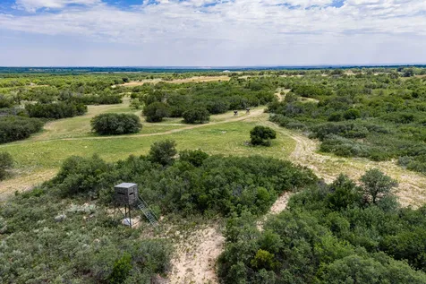 3599 County Road 413 Anson TX 79501